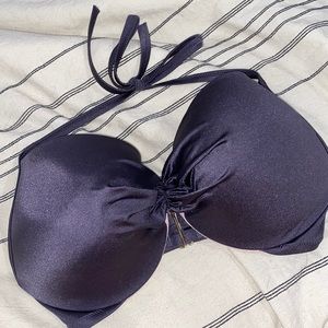 🌸3/$15🌸 Shade & Shore Bikini Top Size 38DD